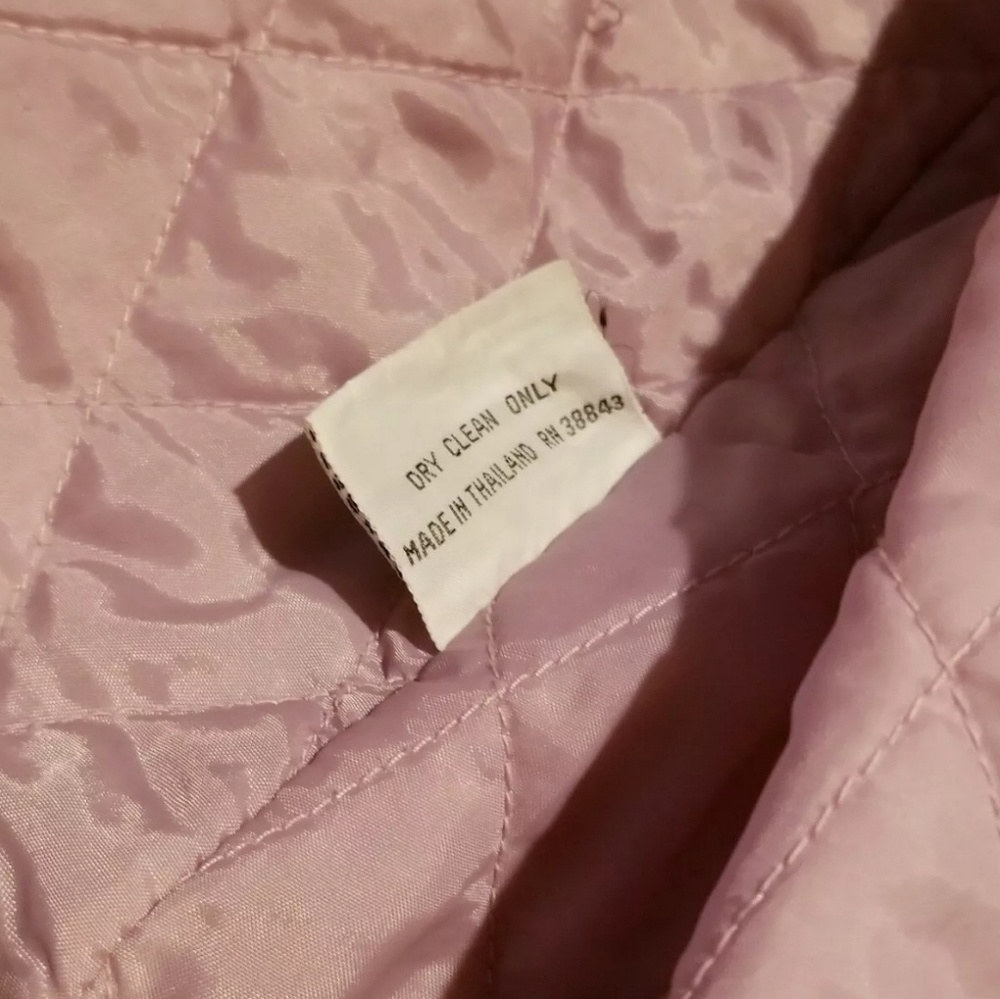 Concept Jacket - Picture 2 of 7